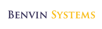 Benvin Systems